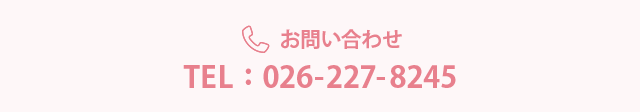 TEL